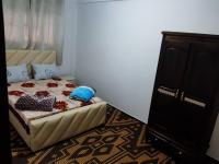 Family House - B&B Agadir