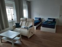 Apartments Wagner - B&B Crimmitschau