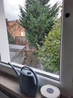 Apartments Wagner - B&B