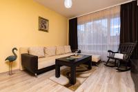 B&B Plovdiv - Hidden Charm in Plovdiv - 1BD Flat - Bed and Breakfast Plovdiv