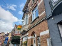 Family Friendly 1 bed appartment - B&B Bruxelles