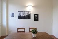 MilanRentals - Venere apartment - B&B Milan