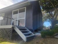 Kereru Cottage - B&B