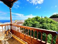 Jacaranda Azul Icod de los Vinos - B&B Icod de los Vinos