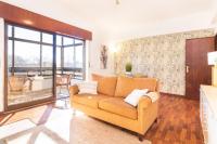 Oeiras 2 bedroom - Great for Holidays and Work - Ferienwohnung