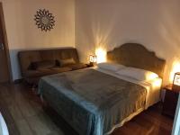 Hospedaria Mitterer - B&B