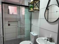 Apartment mit 3 Schlafzimmern