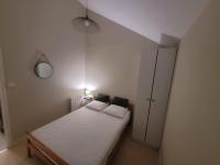 Haus mit 2 Schlafzimmern