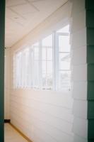 Casa Amarta Boutique Lofts & Detox - B&B Canggu