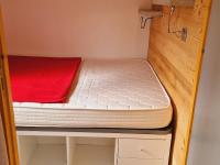 Charmant appart. 2p avec balcon, proche pistes et commerces - FR-1-755-8 - B&B Montalbert