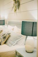 Monolocale Familiare