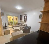 B&B Caïro - High quality apartment Madinty - Bed and Breakfast Caïro