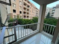 High quality apartment Madinty - B&B
