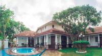 Olideb Gedara - B&B