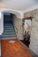 Studio (2 Adults)