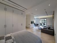 Centrado Apartments - B&B Taskent