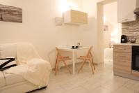 La Corte di Santa Maria - B&B Sassari