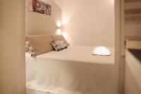 La Corte di Santa Maria - B&B Sassari