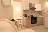 La Corte di Santa Maria - B&B Sassari