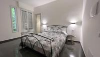 B&B Ladislaus - B&B Ladispoli