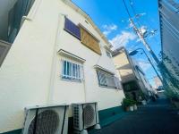 大阪枫晴102 - B&B Osaka