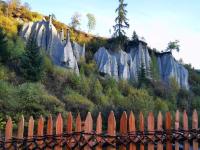 Wiesenheimhof - Apt 2 - B&B Terento