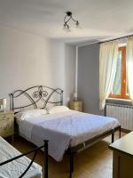 Appartement 1 Chambre avec Balcon