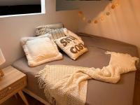 Bobby Blue Reasort - B&B