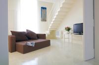 Flexibele Kamer