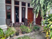 Arnolds Familly homestay - B&B Bajawa
