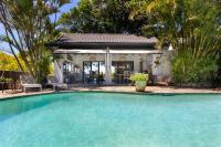 B&B Ballito - Seaforth Country House - Bed and Breakfast Ballito