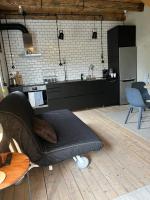 B&B Helsingborg - Lillahuset i Helsingborg! - Bed and Breakfast Helsingborg