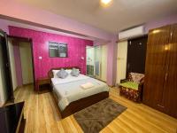 B&B Patan - Kaji Homestay - Bed and Breakfast Patan