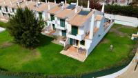 Casa Galé - Joia das Sesmarias 600mts praia - B&B