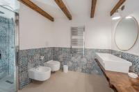 Duplex Quadruple Room