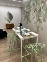 Napoli centro - Di&da guest house - Chambres d’hôtes Naples