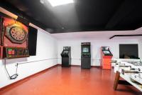 Appartement met 1 Slaapkamer