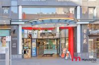 MetaWise Sydney CBD Haymarket 2Bed Apartment 1506 - B&B Sydney