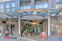 MetaWise Sydney CBD Haymarket 2Bed Apartment 1506 - B&B Sydney