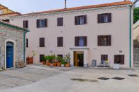 Apartments Antonella - B&B