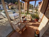 Restart Apartment - Chambres d’hôtes Visoko