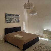 Di Fronzo Guest House T - B&B Triggiano