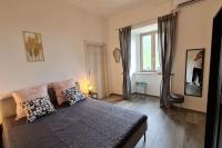 Casa Giulio - B&B Capaccio