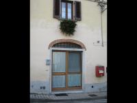 Casa Billi - B&B