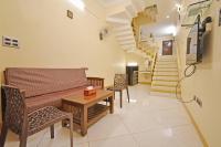 B&B Puducherry - galaxy inn Home stay-white town - Bed and Breakfast Puducherry