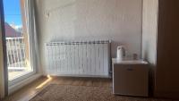 Triple Room with Shared Bathroom