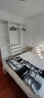 Apartamento Ortuella - Chambres d'hôtes Ortuella