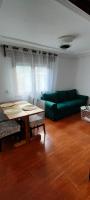 Apartamento Ortuella - Bed and Breakfast Ortuella