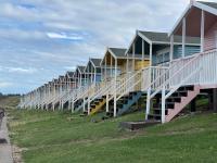 Minster Leas - B&B