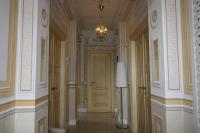 Stanze Degli Aceri - Bed and Breakfast Murazzano